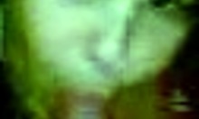 Dark-haired girlfriends making out and sucking it in POV!