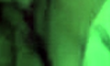 close-up masturbation session with plump hairy pussy and hot cunts