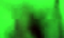 close-up masturbation session with plump hairy pussy and hot cunts