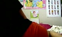 Surfer Fucks Girlfriend