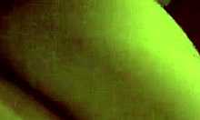 Mi amiga nalgona se sienta en mi verga orgasm riding milf cowgirl couple boobs mexican big ass big tits pussy