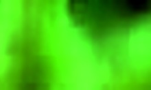 seductive exotic gf face-fucked in bathroom showers with blowjob threesome