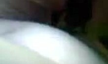 is this hardcore fucking too intense for you