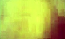 exotic gf sucks hot big cock