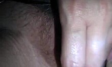 i got fucked hard in my panties n stockings