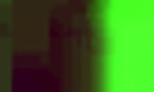 Dark-haired wife gets pinned down for a pov blowjob and cum in mouth