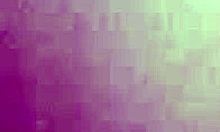 watch that tight amateur ass get bareback gaped in doggystyle close-up, you ready?