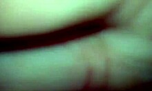 i blow my big-dicked friend so good