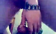 Look At These Close-Up Shots Of Hardcore Fingering And Masturbation!