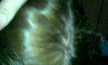 i blow my big-dicked friend so good