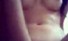 exotic gf sucks hot big cock