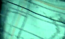 i blow my big-dicked friend so good