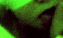 Blindfolded Wife Sucks Fat Cock In Pov Fetish Blowjob!