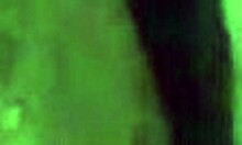 Dark-haired wife gets pinned down for a pov blowjob and cum in mouth