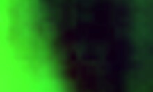 Dark-haired wife gets pinned down for a pov blowjob and cum in mouth