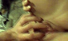 want to see that tight pussy licked and fucked?