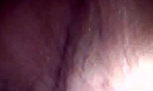 i got fucked hard in my panties n stockings