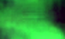 Is that thick chick taking your cock on cam?