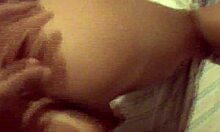 want to see that tight pussy licked and fucked?