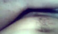 Hot Milf In Public Car Parking Sucks Big Cock Of Stranger For Husband - Misscreamy