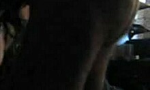 Bell'amatore succhia cazzo grasso qui!