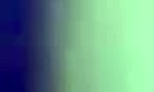 Look At These Close-Up Shots Of Hardcore Fingering And Masturbation!