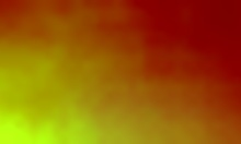 Bubble Butt Brunette Feels Intense Pleasure In Doggystyle