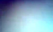 Look At These Close-Up Shots Of Hardcore Fingering And Masturbation!