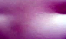 watch that tight amateur ass get bareback gaped in doggystyle close-up, you ready?