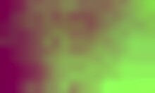 Dark-haired wife gets pinned down for a pov blowjob and cum in mouth