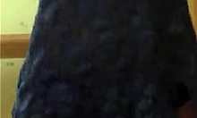 Playful GF Sucks Big Cock and Gets Slammed