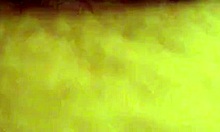 Shaven Pussy Hottie Rides Big Fat Cock in POV