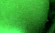 Babe's Shaved Pussy Fucked Hard in POV Close-Up