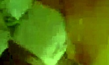 i watch my big ass getting pounded in pov doggystyle close-up