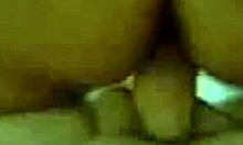 i watch my big ass getting pounded in pov doggystyle close-up