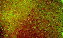 The blonde eagerly sucks cock deep in POV.