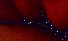 MATURE BRUNETTE WIFE WITH BIG ASS GETS DRILLED HARD IN DOGGYSTYLE