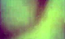 exotic gf sucks hot big cock