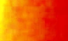 MATURE BRUNETTE WIFE WITH BIG ASS GETS DRILLED HARD IN DOGGYSTYLE