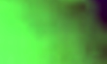 Chubby blonde rides big cock in pov, smooth slit glistening.