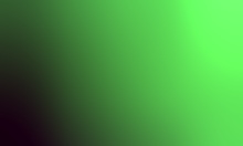 Dark-haired amateur feels the thrill of handling a big cock