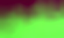 Dark-haired wife gets pinned down for a pov blowjob and cum in mouth