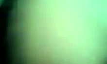 Redhead Teen Bombshell Gets Banged Doggystyle in Bathroom, Cum on Face