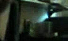 Bell'amatore succhia cazzo grasso qui!