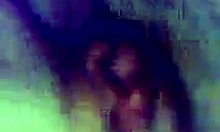 Look At These Close-Up Shots Of Hardcore Fingering And Masturbation!