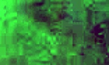 Babe's Shaved Pussy Fucked Hard in POV Close-Up