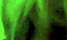 blond hoe with perky breasts sucking hot cock 😜