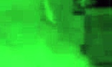 Horny teen blonde has a classic homemade sex video