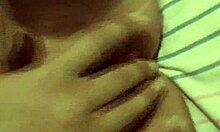 want to see that tight pussy licked and fucked?