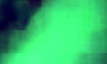 Shes New - Dirty Blonde Slut With Puffy Tits Gets Ass Covered In Cum After Passionate Fuck